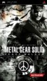 /album/capas5/metal-gear-peace-walker-jpg2/
